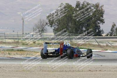 media/Jun-02-2024-CalClub SCCA (Sun) [[05fc656a50]]/Group 6/Qualifying/